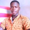 kasiryejoseph68