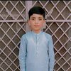 sunnysherwani0