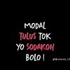 maz.azzam8