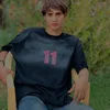 .flm25