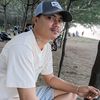 bakul.kacang95