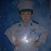 puttt74743