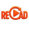reloadTV