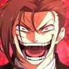 asiko_bacon