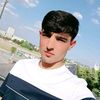 gulam.nabi093