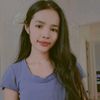 maythuzarlwin44