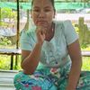thithi.aung001