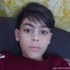 user1086661555594
