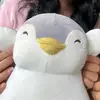 yaji_z