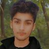sananmalik904