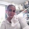 user6620461559019