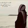 sangar__baloch5