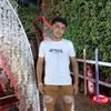 kareem.gad027