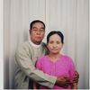 user173153141