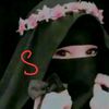 nayak7465