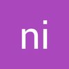 ninia9965