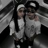 madridfan9248