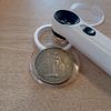 coinscounter12