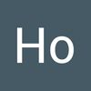 ho.fote