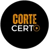 cortecerto.clipes