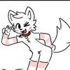 sillyuwukitty