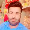 ramzan.khan07867