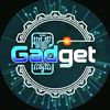 gadget_tj