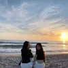 .blvssp