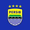 persib.ataw.mati