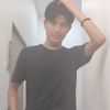 myin.chan0