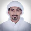 mohammed.photogra0