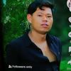 sagarrumba44