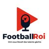 Footballroi✪