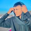 rizwan__h__