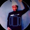 abdoul.kader.halb