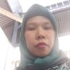 ranti.anti30