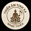 thienamtinhxa
