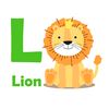 laylay5684