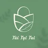 TÚI TỤI TUI - Túi Handmade