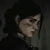 mrdww.64