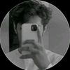 user6838081058651