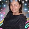 raducanu.ioana3