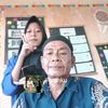 irawan640