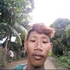 yohannes3606