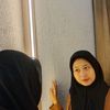 marya.ulfa239