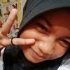 favorit_person_nikoo
