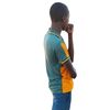 edoketsamuel