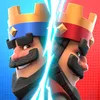 clash.royale764