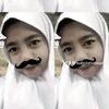 wahidahridwan19