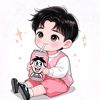 chuza.hun_1